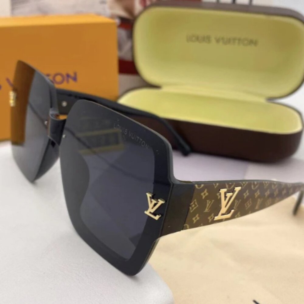 Shades